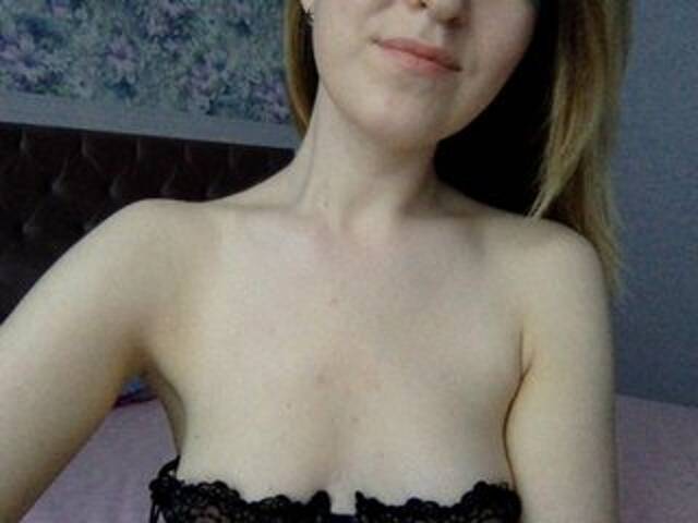 Емитовање снимка екрана SammerWhite