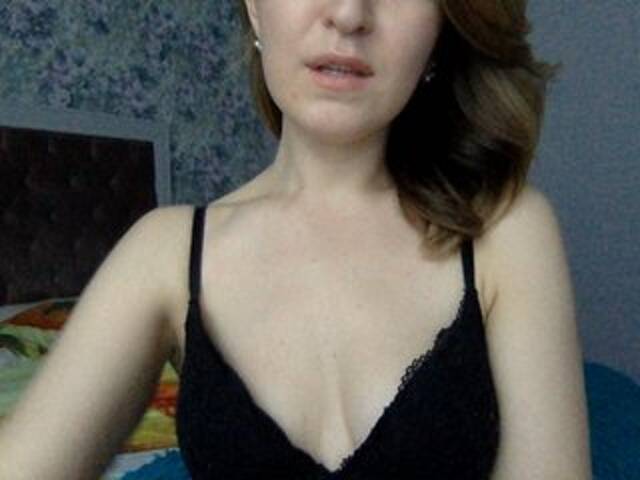 Емитовање снимка екрана SammerWhite