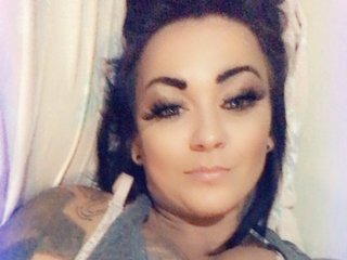 Еротски видео цхат Sammibaby121