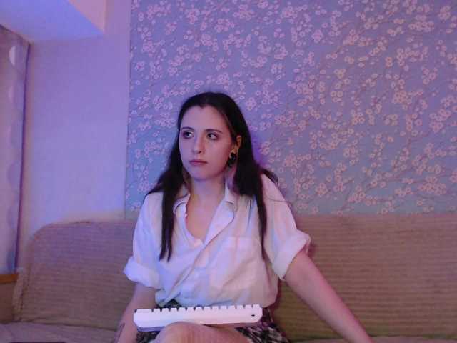 Емитовање снимка екрана SammieVibes