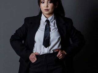 Еротски видео цхат SammiLitta