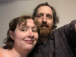 Еротски видео цхат SammiNMax