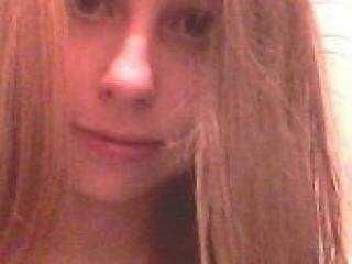 Еротски видео цхат sammira