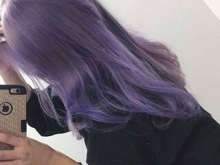 Еротски видео цхат Sammy-Cute