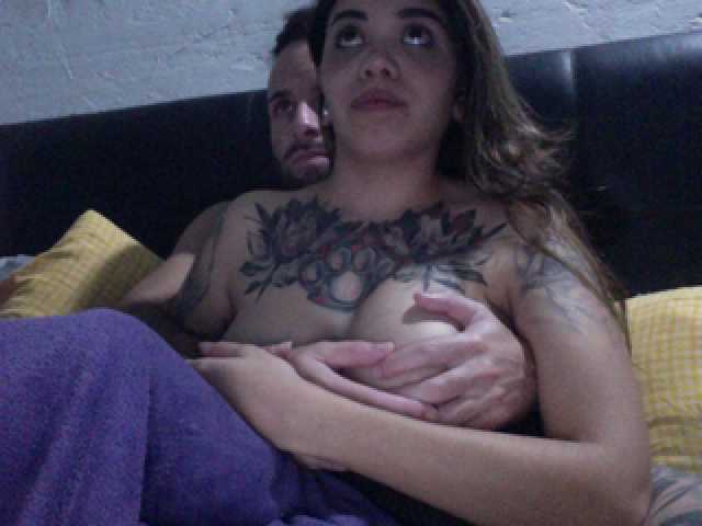 Емитовање снимка екрана SammyAdrianes