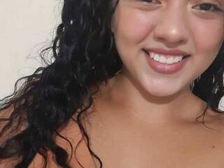 Еротски видео цхат SammyDurand