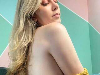 Еротски видео цхат sammyfox