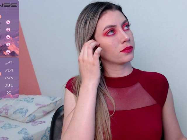 Емитовање снимка екрана sammyfox