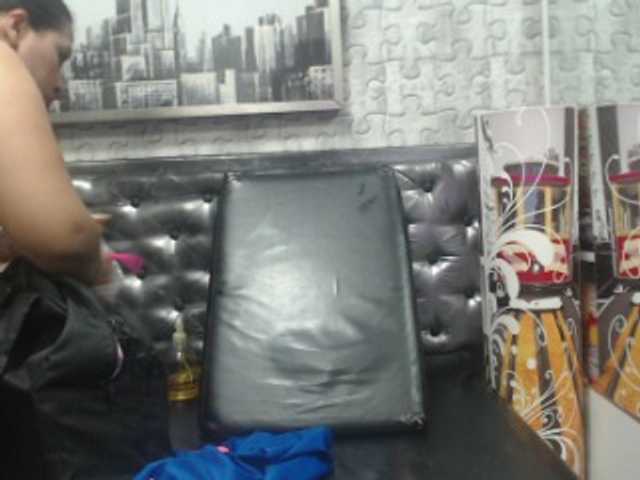 Емитовање снимка екрана SammyLov15