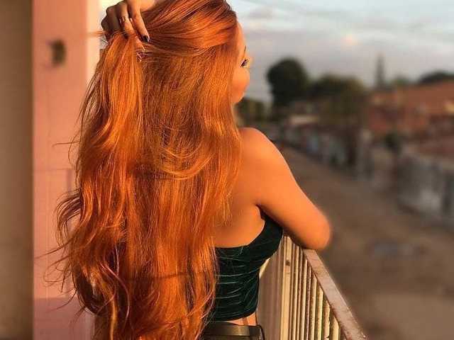 Слика профила sammypeach