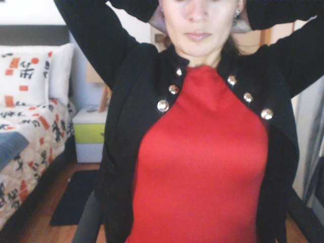 Емитовање снимка екрана Sammysexx