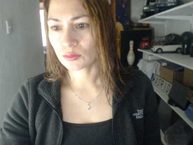 Емитовање снимка екрана Sammysexx