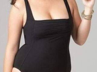 Еротски видео цхат sammysexyh