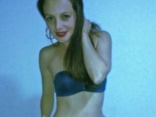 Еротски видео цхат sammysoler