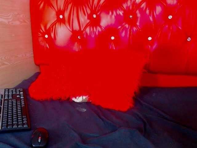 Емитовање снимка екрана sammythx