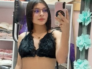 Еротски видео цхат sammythxx