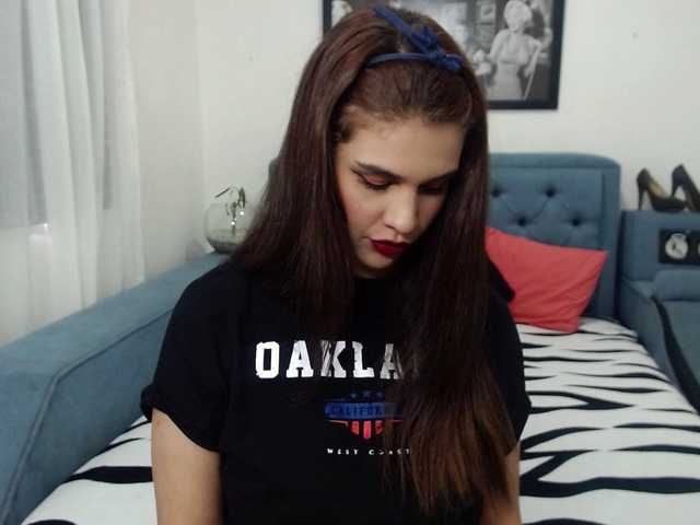 Емитовање снимка екрана SammyWilliams