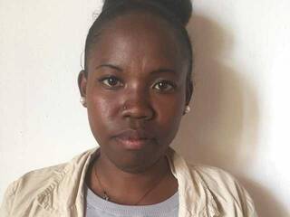 Еротски видео цхат Samoeline