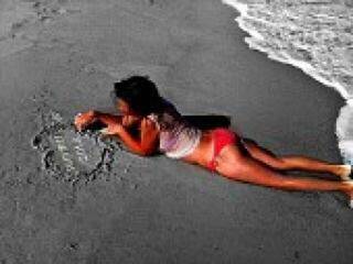 Еротски видео цхат samofalova