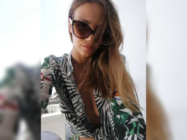 Емитовање снимка екрана SamSex19