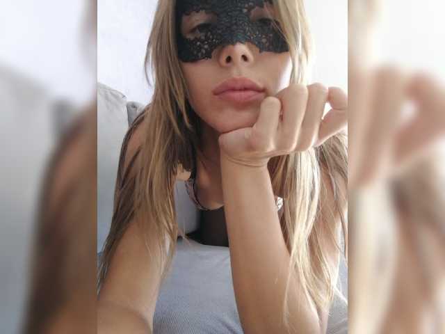 Емитовање снимка екрана SamSex19