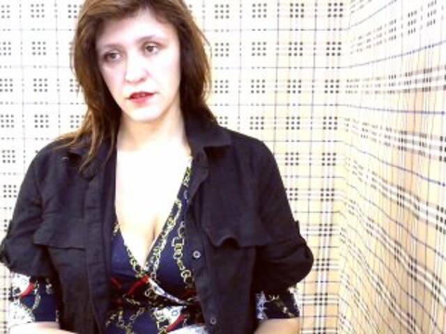 Емитовање снимка екрана samueta