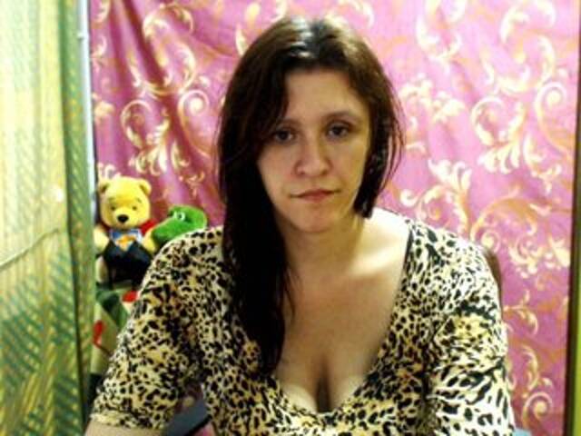 Емитовање снимка екрана samueta