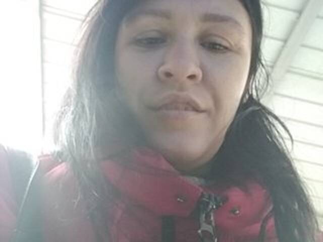 Емитовање снимка екрана samueta