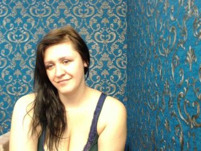 Емитовање снимка екрана samueta