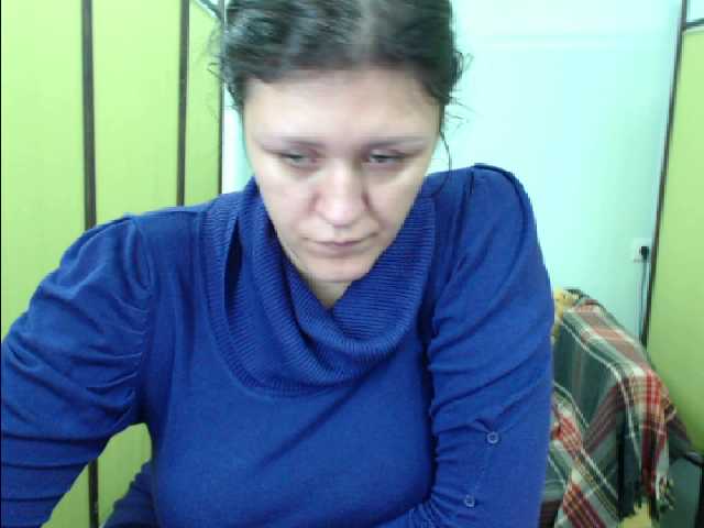 Емитовање снимка екрана samueta