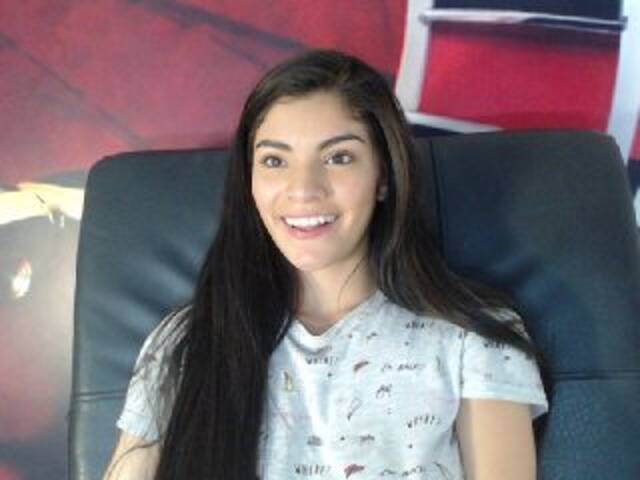 Емитовање снимка екрана samyadams