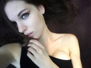 Слика профила CatSamy