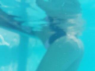 Еротски видео цхат samybabe