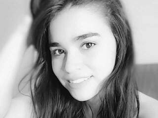 Еротски видео цхат samyjohnson