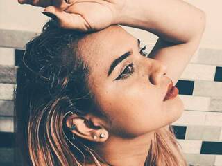 Еротски видео цхат samynandez