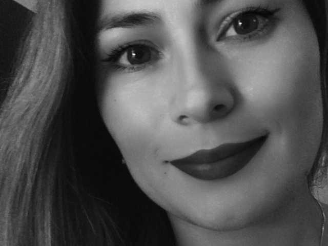 Слика профила Samysexx6918