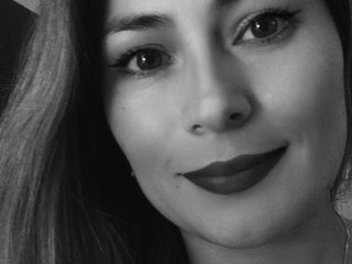 Еротски видео цхат Samysexx6918