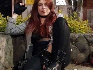 Еротски видео цхат samysnow