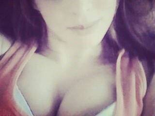 Еротски видео цхат San-dra