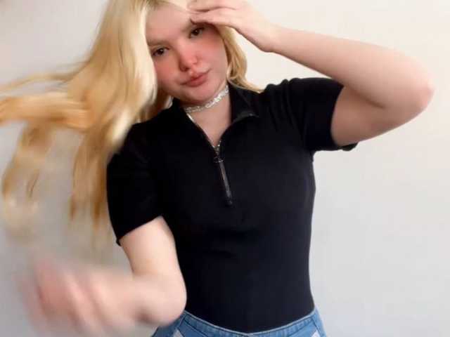 Слика профила Sana369