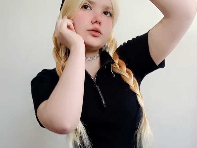 Слика профила Sana369