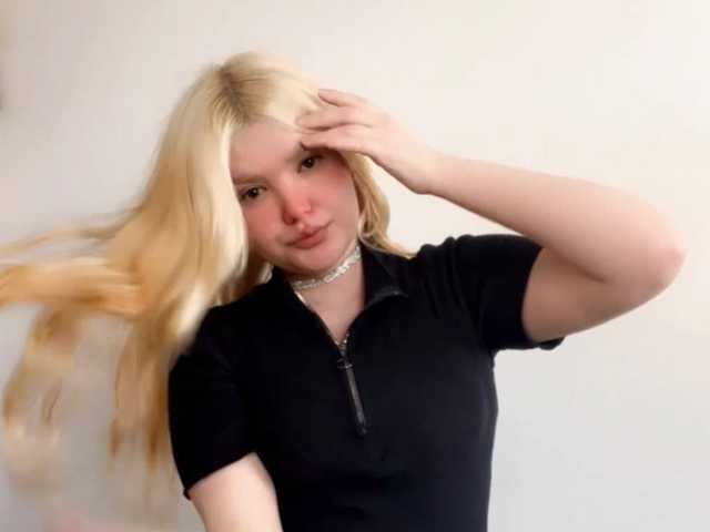 Слика профила Sana369