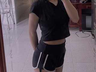 Еротски видео цхат SaNaa2