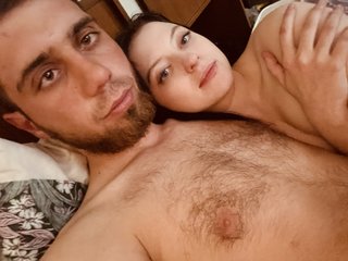 Еротски видео цхат Sanda2002