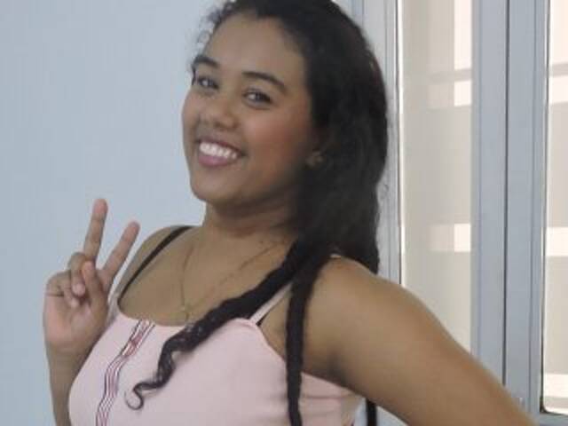 Слика профила sandest