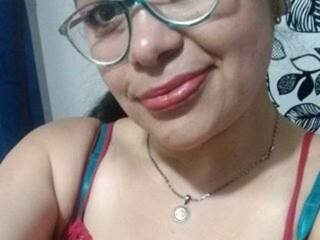 Еротски видео цхат sandiangel