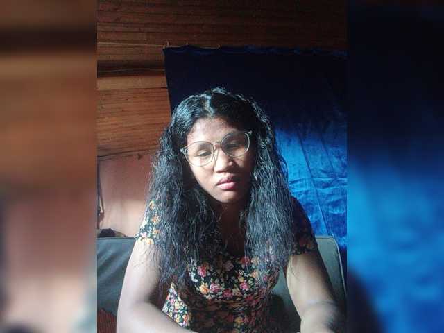 Емитовање снимка екрана Sandmg