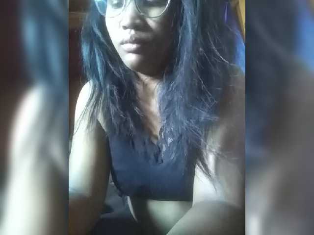 Емитовање снимка екрана Sandmg