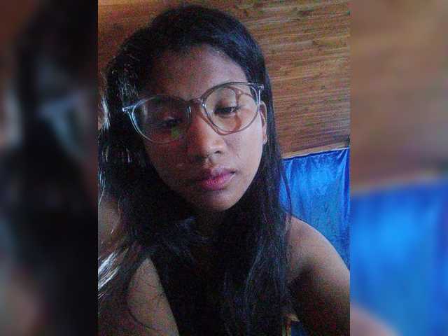 Емитовање снимка екрана Sandmg