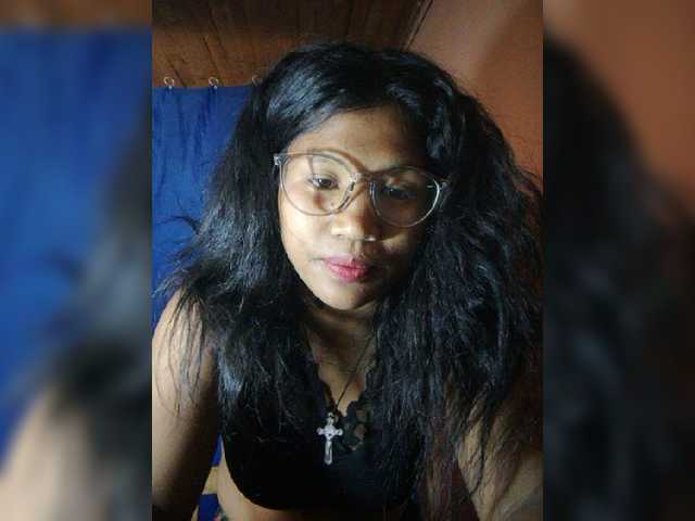 Емитовање снимка екрана Sandmg